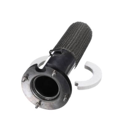 Picture of Rational 70.01.278S Burner Steam Gen. Kit