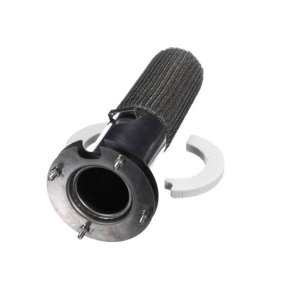 Picture of Rational 70.01.278S Burner Steam Gen. Kit