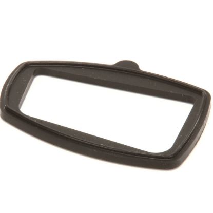 Picture of Rational 70.00.497 Gasket F. Blower Burner