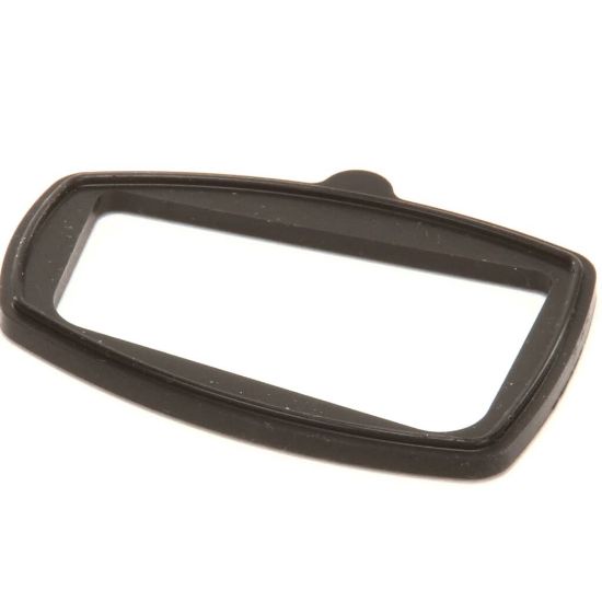 Picture of Rational 70.00.497 Gasket F. Blower Burner