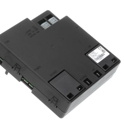 Picture of Rational 70.01.530S Automatic Ignition Controller