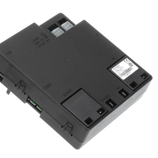 Picture of Rational 70.01.530S Automatic Ignition Controller