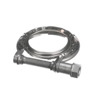 Picture of Rational 72.00.492P V Clamp 50Mm Right