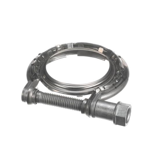 Picture of Rational 72.00.492P V Clamp 50Mm Right