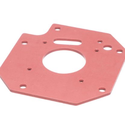 Picture of Rational 72.00.020P Gasket F. Burner Carrier