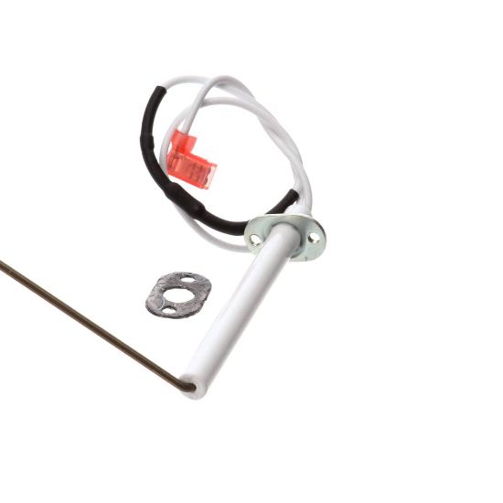 Picture of Rational 74.00.230P Ignitionelectrode1 F. Hot Air