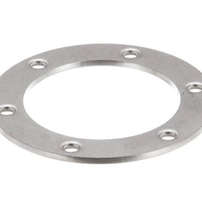 Picture of Rational 74.00.868 Mating Flange Heat Exchanger