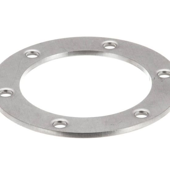 Picture of Rational 74.00.868 Mating Flange Heat Exchanger
