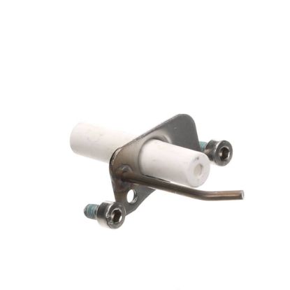 Picture of Rational 74.00.235S Ignitionelectrode2 F. Hot Air