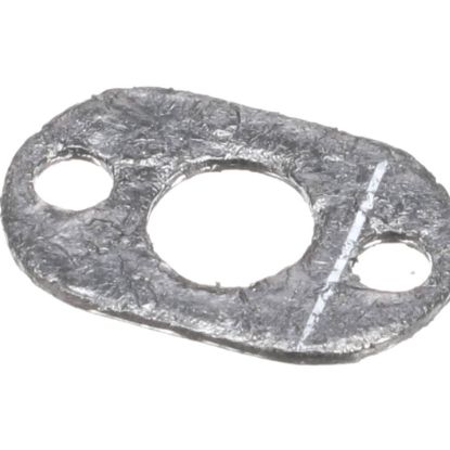 Picture of Rational 74.00.290P Gasket Electrode Hot Air