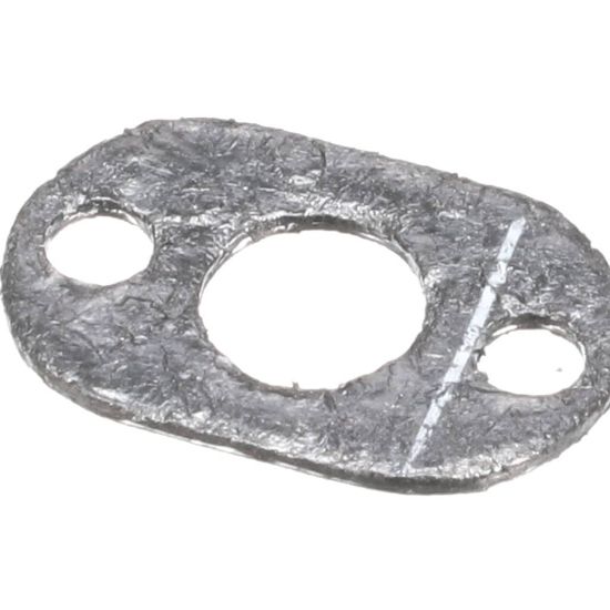 Picture of Rational 74.00.290P Gasket Electrode Hot Air