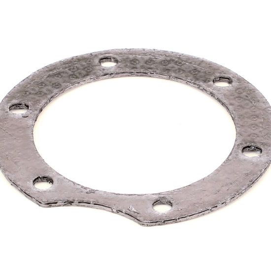 Picture of Rational 74.00.318 Gasket F. Heat Exchanger Top