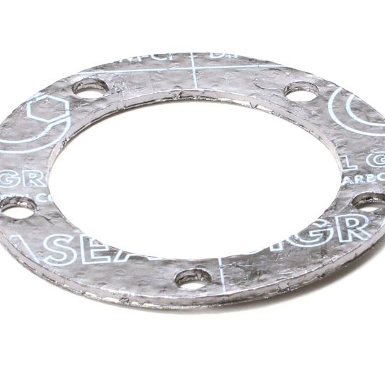Picture of Rational 74.00.814 Gasket Hot Air Heat Exchanger/interior C