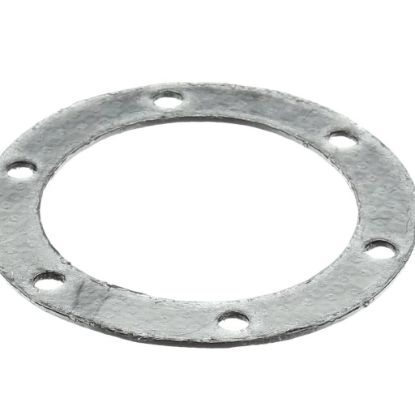 Picture of Rational 74.00.869P Gasket Hot Air Heat Exchanger/interior C