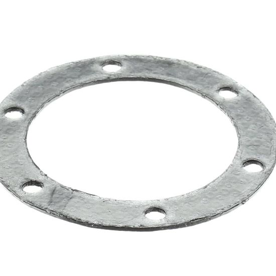 Picture of Rational 74.00.869P Gasket Hot Air Heat Exchanger/interior C