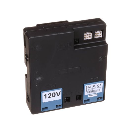 Picture of Rational 74.00.884S Automatic Ignition Controller