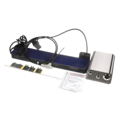 Picture of Rational 60.76.317 External Usb Probe