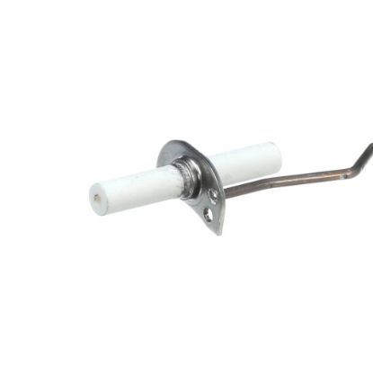 Picture of Rational 74.00.873P Earth Electrode, Hot Air