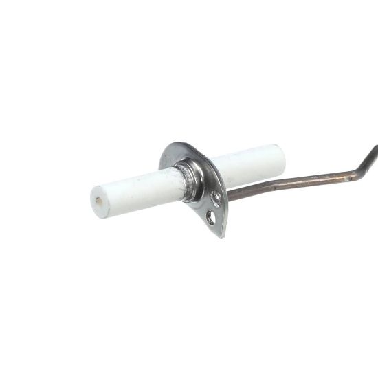 Picture of Rational 74.00.873P Earth Electrode, Hot Air