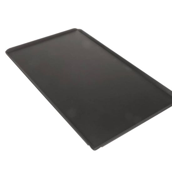 Picture of Rational 6013.1103 Raosting/baking Try 1/1 Coated