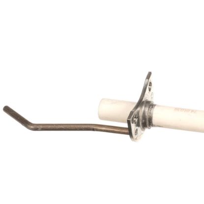 Picture of Rational 74.01.039P Earth Electrode Hot Air