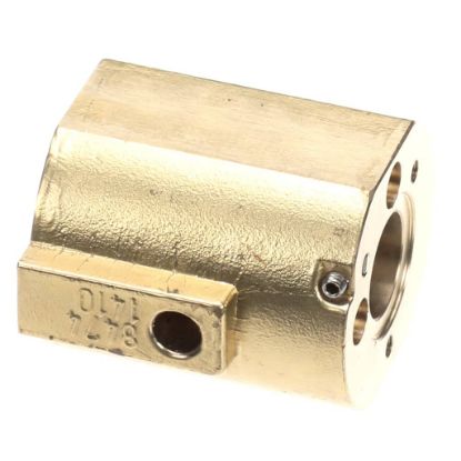 Picture of Rational 8474.1410P Door Lock