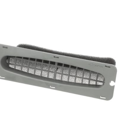 Picture of Rational 8455.1377P Air Inlet Filter