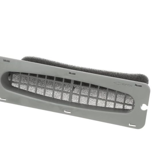 Picture of Rational 8455.1377P Air Inlet Filter