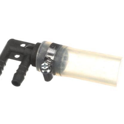 Picture of Rational 8354.1304P Venting Valve For Steam Generator