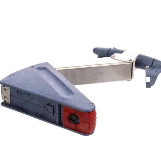 Picture of Rational 8655.2101 Cleanjet Cleaning Arm 101-202
