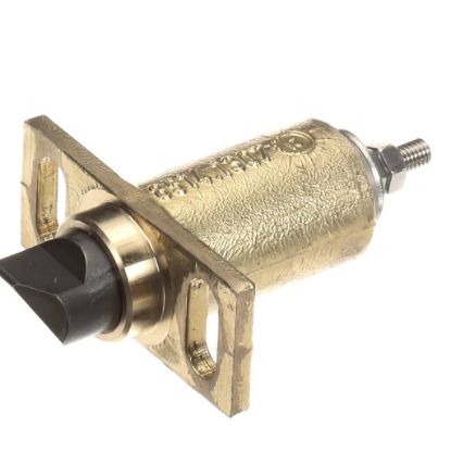 Picture of Rational 8514.1307P Door Catch