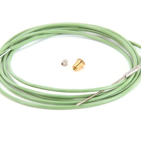 Picture of Rational 87.00.058 Thermocouple Quenching B2