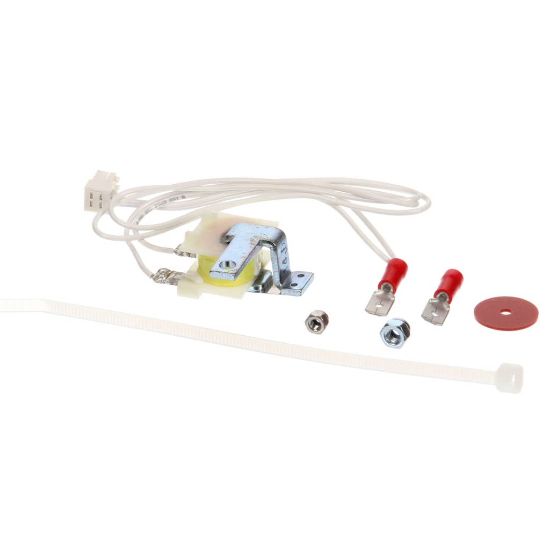 Picture of Rational 87.00.136 Conversion Kit Buzzer