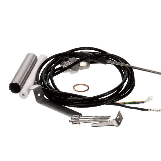 Picture of Rational 87.00.096 Conversion Kit Meat Probe Sensor