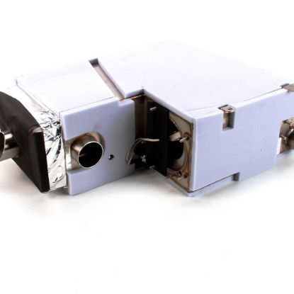 Picture of Rational 87.00.412 Steam Generator Insolated Service