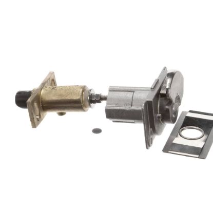 Picture of Rational 87.00.442 Conversion Kit Door Lock