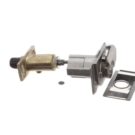 Picture of Rational 87.00.442 Conversion Kit Door Lock