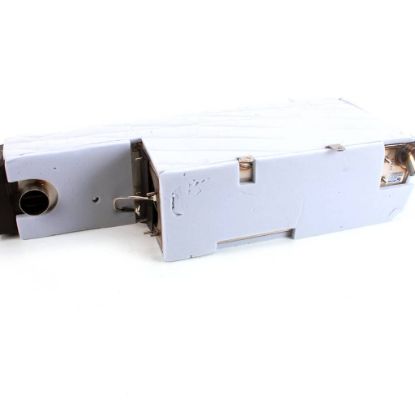 Picture of Rational 87.00.413 Steam Generator Insolated Service