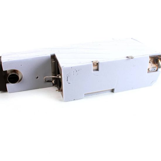 Picture of Rational 87.00.413 Steam Generator Insolated Service