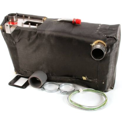 Picture of Rational 87.00.495 Kit Steam Generator Insolated