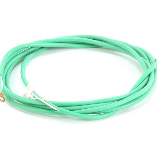 Picture of Rational 87.00.470 Thermocouple Humidity (B4), +Jumper