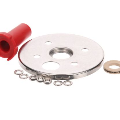 Picture of Rational 87.00.561 Gasket Kit For Motor D15