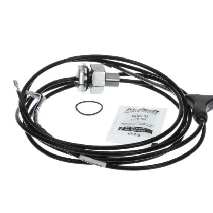 Picture of Rational 87.00.559 Kit Meat Probe Sensor
