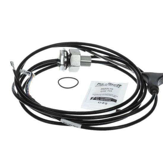 Picture of Rational 87.00.559 Kit Meat Probe Sensor