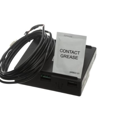 Picture of Rational 87.00.578 Automatic Ignition Controller
