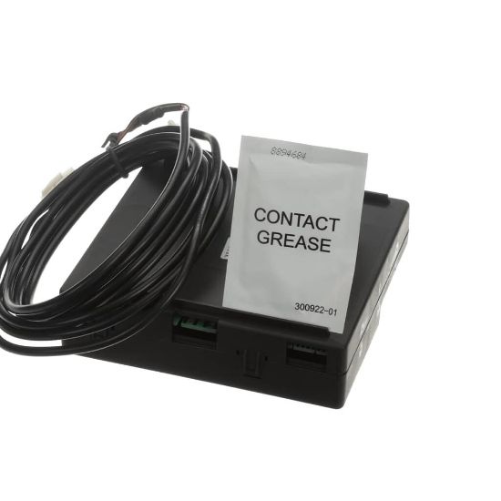 Picture of Rational 87.00.578 Automatic Ignition Controller