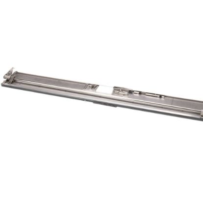 Picture of Rational 87.00.654 Repair Set Pre Heat Mechanism 202