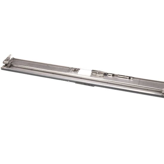 Picture of Rational 87.00.654 Repair Set Pre Heat Mechanism 202