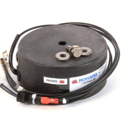 Picture of Rational 87.00.585 Power Transformer Kit