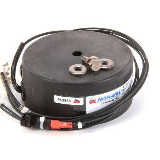 Picture of Rational 87.00.585 Power Transformer Kit